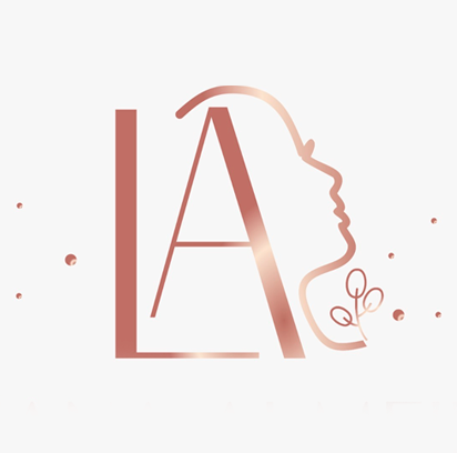 La Estétic Luana Almeida